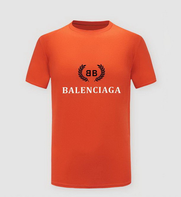 men balenciaga t-shirts M-6XL-088